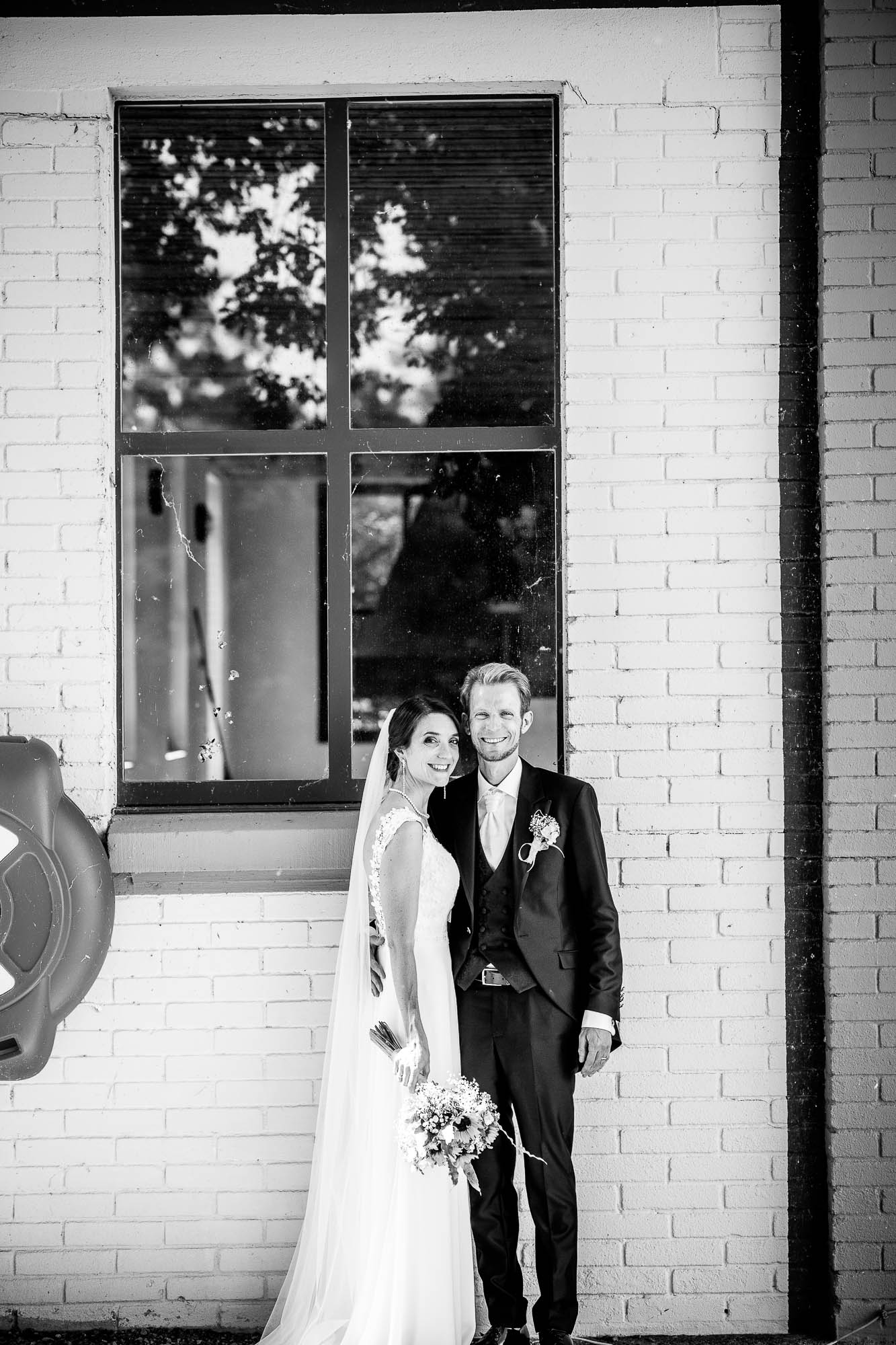 Export x3 1DX24817 Hochzeit 2021 Jacqueline & Raphael 2